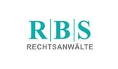 Logo Reischl - Bernhofer - Schnöll Rechtsanwälte OG